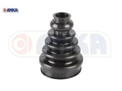 Aks körüğü iç sol palıo-albea 96 doblo 01 anka 46307644 resmi