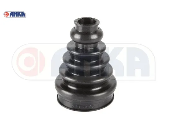 Aks körüğü iç sol palıo-albea 96 doblo 01 anka 46307644 resmi