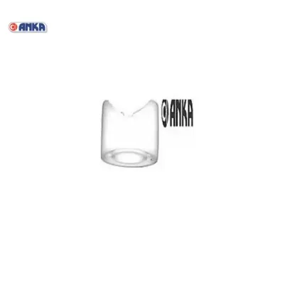 Direksiyon baskı kepi r12 anka 7700591961 resmi