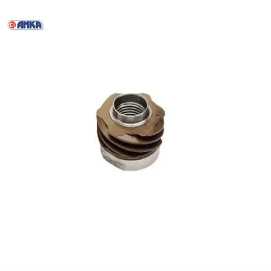 Kilometre sonsuz dişlisi r12 anka 7700504343 resmi