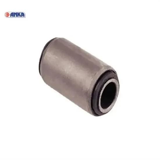 Üst salıncak burcu r12 anka 7705040000/ 7701348038 resmi