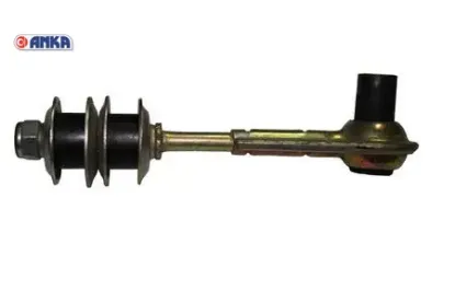 Viraj ön tandır kolu r12 69-80 z rotu anka 7701453465/ 7702176922/ 7701452078 resmi