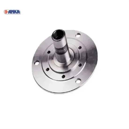 Ön teker poryası r12 anka 7700544733 resmi