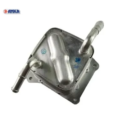 Vites arayıcı çatal levye r12 anka 7702188412 resmi