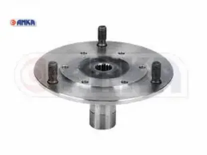 Ön teker porya bijonlu r-12 anka 7700544733 resmi