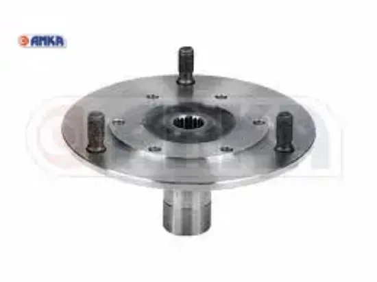 Ön teker porya bijonlu r-12 anka 7700544733 resmi