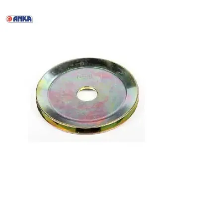 Krank kasnağı r12 toros anka 7700650823 resmi