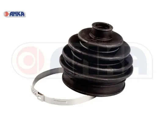 Aks körüğü dış lada vega-samara-kalına anka 21082215030 resmi