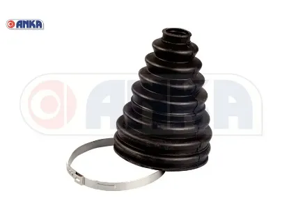 Aks körüğü dış üniversal anka  resmi