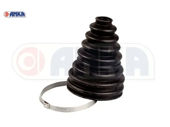 Aks körüğü dış üniversal anka  resmi