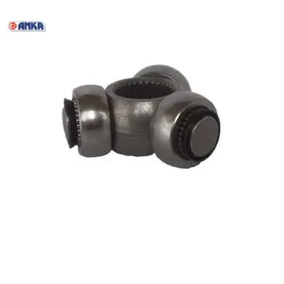 57508 aks mafsalı mgn ıı anka 7700107912 resmi