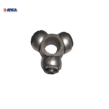 57500 aks mafsalı megane-r19 anka 7701638463 resmi