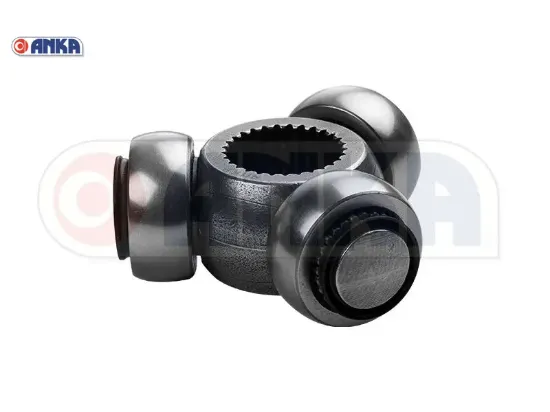 45504 aks mafsalı clıo anka 7700110484 resmi