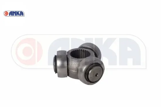 Aks mafsalıjest 13 29 diş anka  resmi