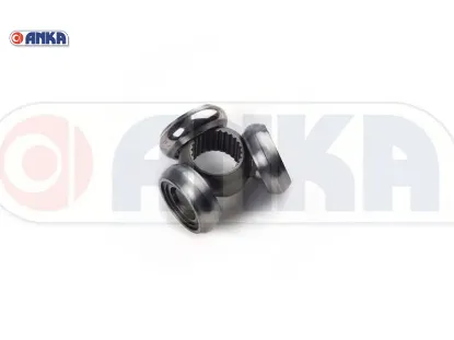 X aks mafsalı octavıa z 32 diş anka  resmi