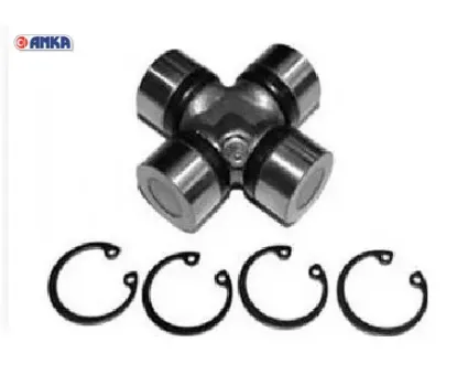 Mafsal istavrozu ince diş m131 41141302700 anka 41141302300/ 4606993 resmi