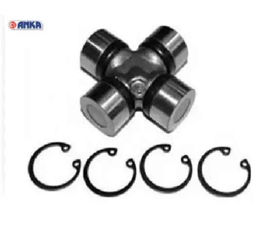 Mafsal istavrozu ince diş m131 41141302700 anka 41141302300/ 4606993 resmi