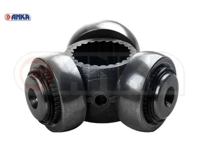 30314 aks mafsalı büyük tip doblo 1.9 jtd-stılo-albea 1.3 jtd 00-04 24 diş anka 46307676 resmi