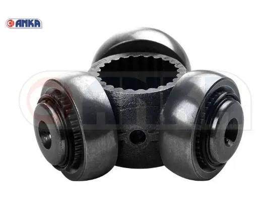 30314 aks mafsalı büyük tip doblo 1.9 jtd-stılo-albea 1.3 jtd 00-04 24 diş anka 46307676 resmi