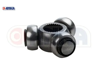 38020 aks mafsalı tempra-tipo-uno anka 7702195 resmi