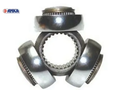 Aks mafsalı 27 diş 2.2 jtd 2006- ducato-boxer-jumper anka 46308387 resmi