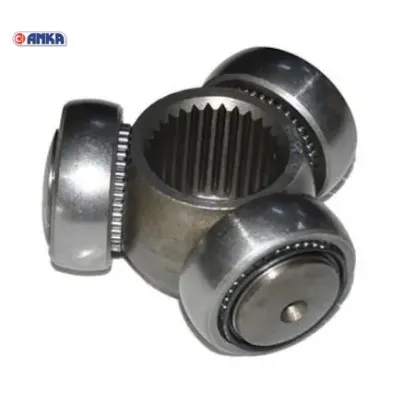 Aks mafsalı 29 diş 2.3 jtd 2006- ducato-boxer-jumper anka 46308312 resmi