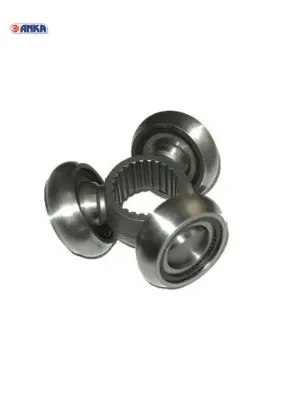 Aks mafsalı 24 diş otm vit. 2015-alfa 159 doblo ııı anka 46308281 resmi