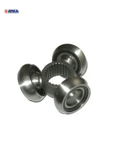 Aks mafsalı 24 diş otm vit. 2015-alfa 159 doblo ııı anka 46308281 resmi