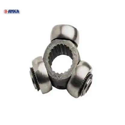 Aks mafsalı r9 anka 7701638463 resmi