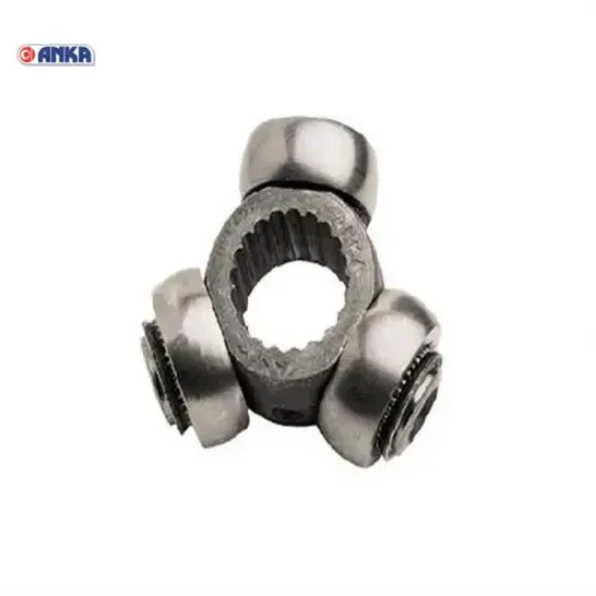 Aks mafsalı r9 anka 7701638463 resmi