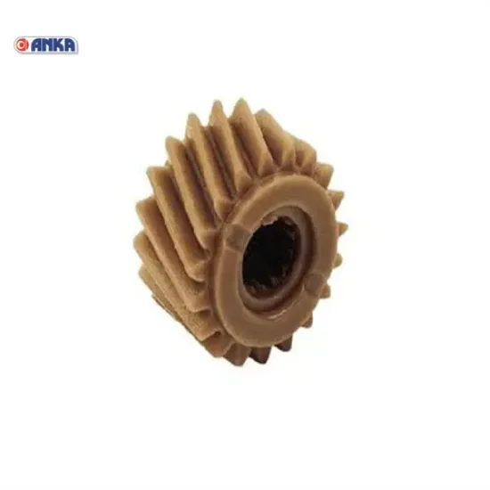 Kilometre dişlisi r9-11 anka 8200674131/ 7700722303 resmi