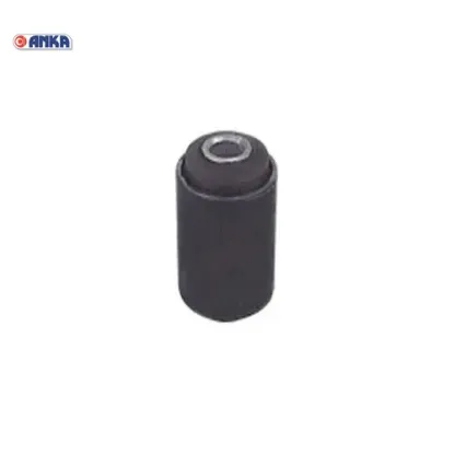 Alt salıncak burcu r9-r11-r21-super 5 anka 7704000681/ 7704000681b resmi