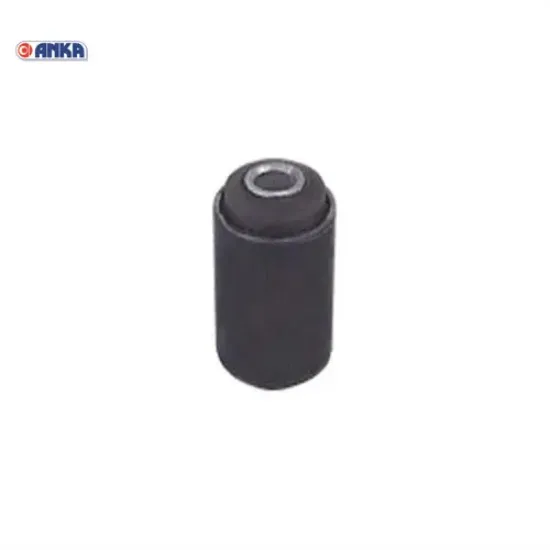 Alt salıncak burcu r9-r11-r21-super 5 anka 7704000681/ 7704000681b resmi