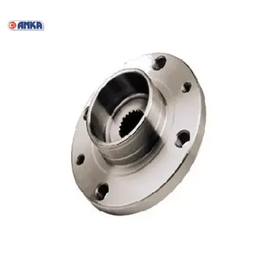 Ön teker poryası r9 r19 clıo ı-express-twıngo dış:121mm 4 delik anka 7700704704/ 7700433290 resmi