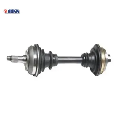 Aks ön sağ r9-r11 anka 7701349660/ 7701498957 resmi