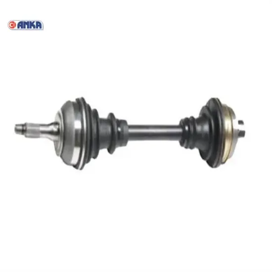 Aks ön sağ r9-r11 anka 7701349660/ 7701498957 resmi