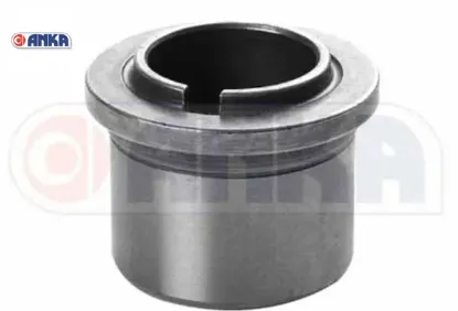 40562 krank kasnağı burcu r12 toros-r9-r19-r21 anka 7700717441/ 7702257527 resmi