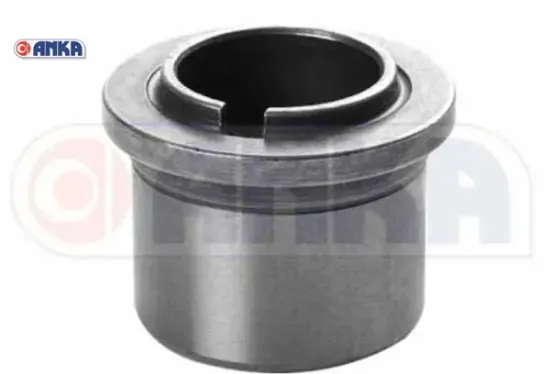 40562 krank kasnağı burcu r12 toros-r9-r19-r21 anka 7700717441/ 7702257527 resmi