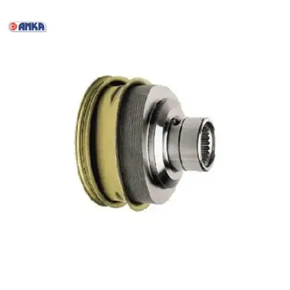 Aks lalesi üçgen tip r19 anka 7701349972 resmi