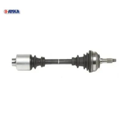 Aks ön sağ r19 anka 7701351479/ 7701349874/ 7701351571 resmi