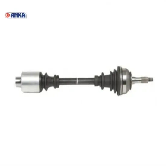 Aks ön sağ r19 anka 7701351479/ 7701349874/ 7701351571 resmi