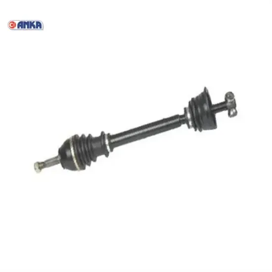 Aks ön sol r19 anka 7701351484/ 7701349880/ 7701351486 resmi