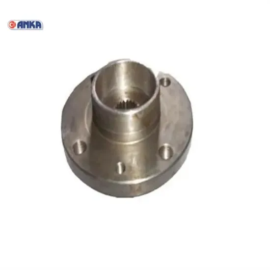 Ön teker poryası mgn anka 7700768319/ 8200208332/ 7700768318 resmi