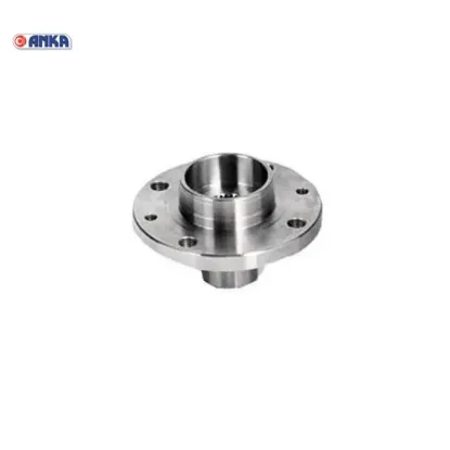 Ön teker poryası clıo 2-kangoo 2-megane 1-logan-mcv-expres-pıckup-sandero 1.4-1.5dci-1.6 16v 23diş anka 402027463r/ 7700415121/ 8200208335 resmi