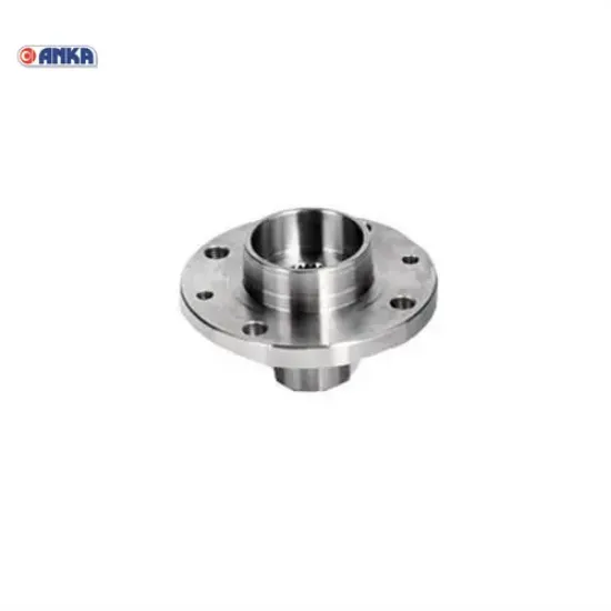 Ön teker poryası clıo 2-kangoo 2-megane 1-logan-mcv-expres-pıckup-sandero 1.4-1.5dci-1.6 16v 23diş anka 402027463r/ 7700415121/ 8200208335 resmi