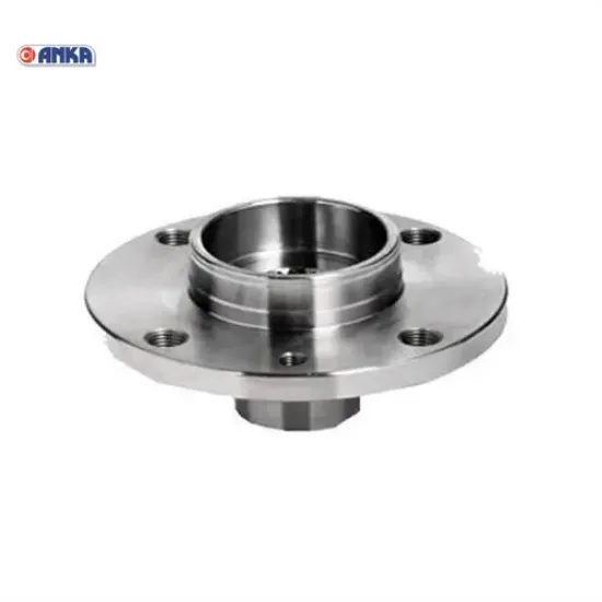 Ön teker poryası clıo ıı-ııı-ıv-symbol-mgn ı-ıı-kng-logan-mcv-sandero 1.2-1.4-1.6-1.5dci-captur 23d anka 402022048r/ 8200308649/ 7701415121 resmi