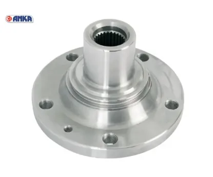 Ön teker poryası renault master ıı 01 opel movano a 01 anka 7700313184/ 8200807882/ 4403024 resmi