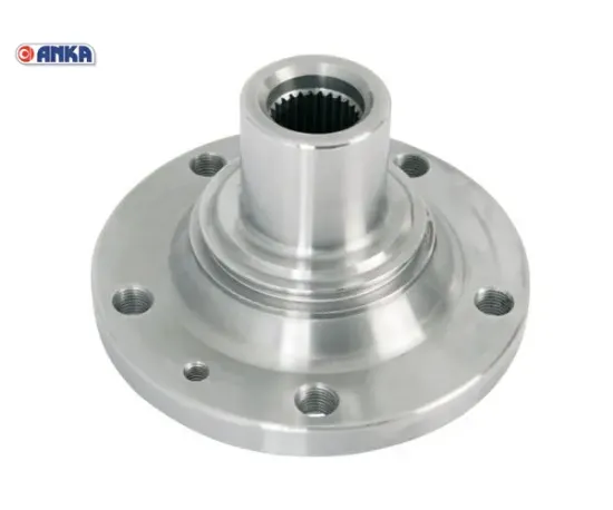 Ön teker poryası renault master ıı 01 opel movano a 01 anka 7700313184/ 8200807882/ 4403024 resmi