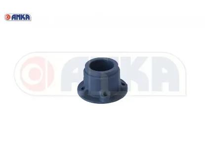 Arka teker poryası 5 bijon master ııı 2.3dcı movano 2.3 cdtı 10 anka 432100013r resmi