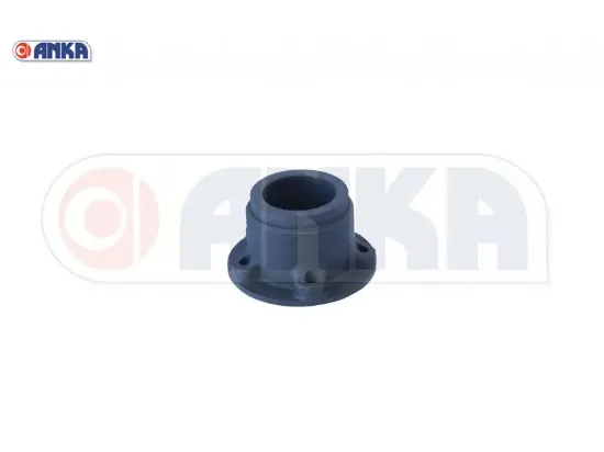 Arka teker poryası 5 bijon master ııı 2.3dcı movano 2.3 cdtı 10 anka 432100013r resmi